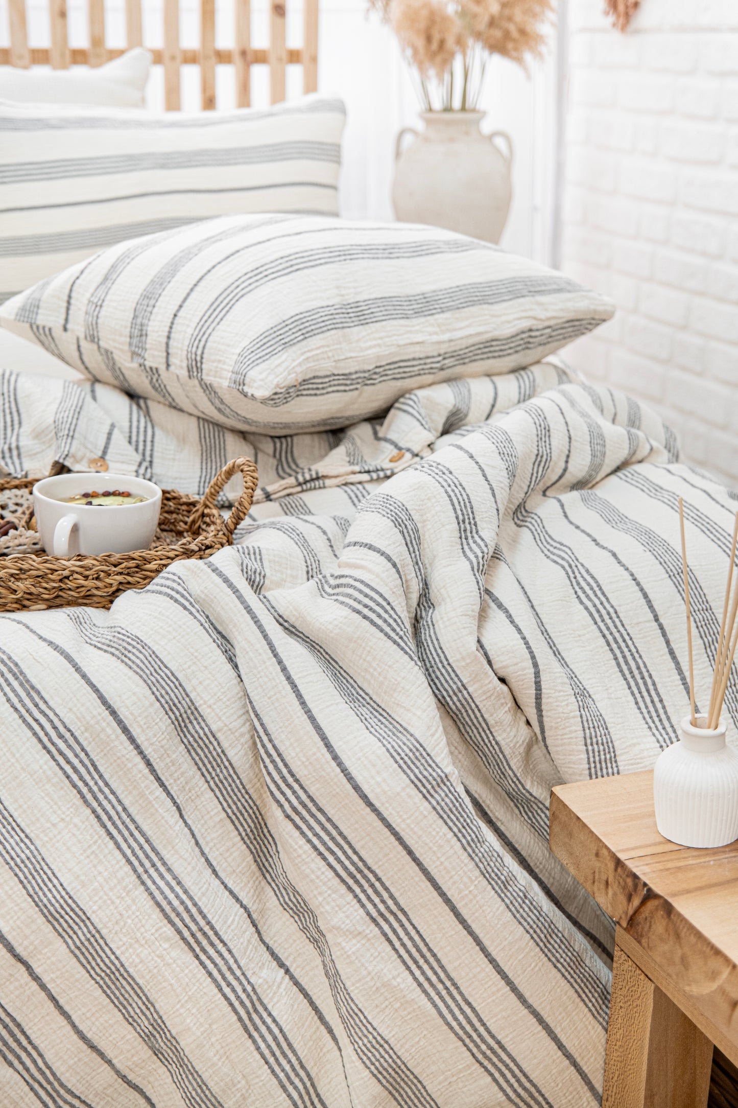 eco_muslin_bedding_set