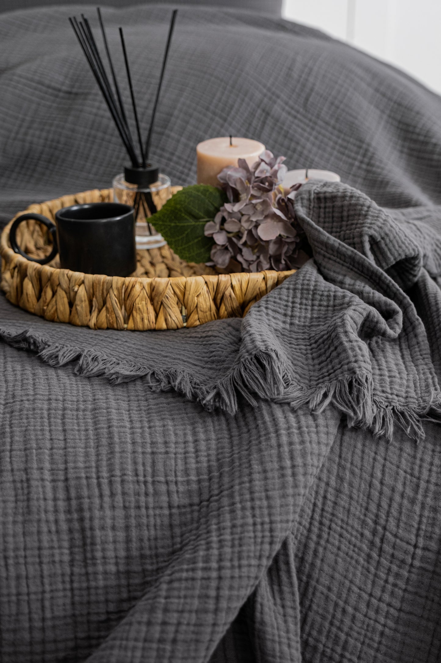 organic_throw_blanket