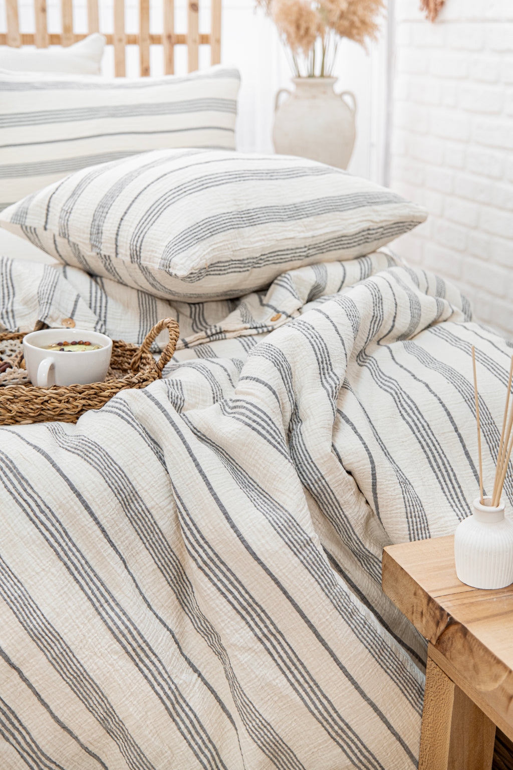 eco_muslin_bedding_set