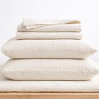 Muslin_top_sheet