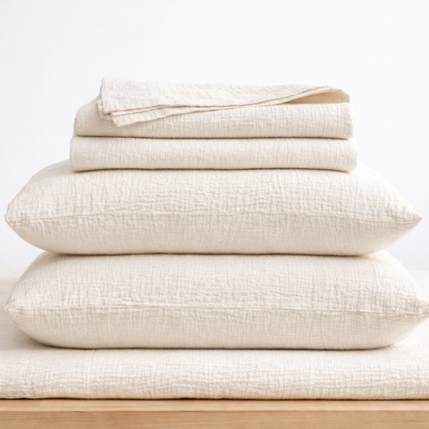 Muslin_top_sheet