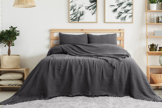 Organic_Muslin_Blanket