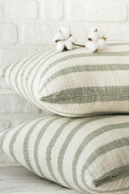 cotton pillowcases