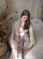 throw blankets for couch