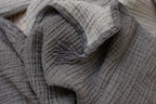 boho style cotton quilt