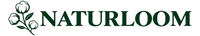 Naturloom