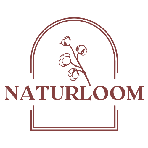 Naturloom