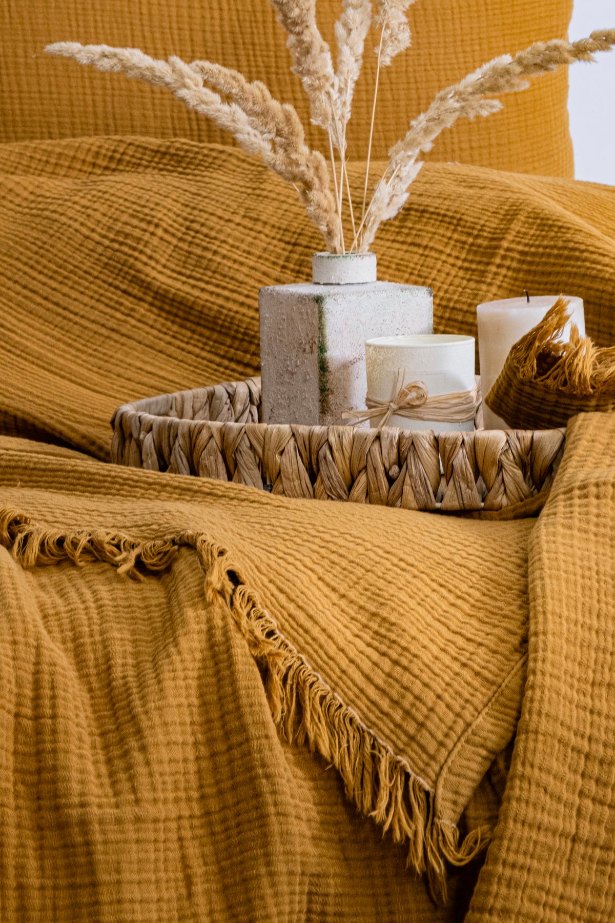 queen bedspread 